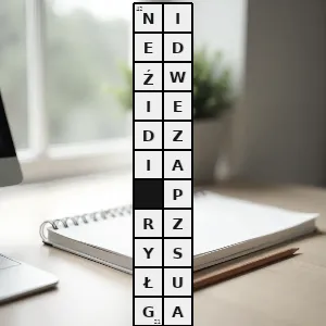 Hasło krzyżówkowe postępowanie które w zamierzeniu powinno przynosić korzyści a w rzeczywistości szkodzi - niedźwiedzia przysługa – rozwiązanie, synonimy, podpowiedzi i definicje krzyżówkowe